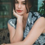 Nora Alexandra/ist-1668836226