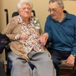 Orang Tertua-1668138805