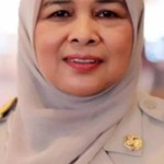 Pateemoh Sadeeyamu-1668747055