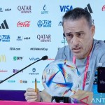 Pelatih Korsel-1669205729