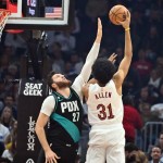 pembasket-1669267045