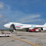 Pesawat kargo-1668515669