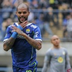 Pesepak bola-1669117284