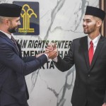 Pesepak bola Sandy-1669122959