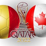 Piala dunia-1669288648