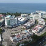 Pindahnya IKN-1668063406