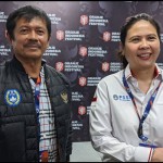 PSSI-1669425790