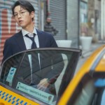 Reborn Rich-1669108681