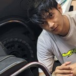 Reiner Manopo-1669297728