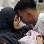 Ridho DA-1668771996