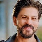 Shah Rukh Khan-1667398944