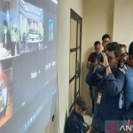 sidang perdana-1668074963