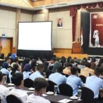 Sosialisasi-1669023195