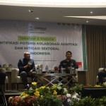 Sponsorship-1669206864