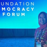 Staf khusu presiden-1668756660