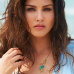 Sunny Leone-1667554070