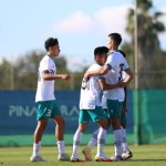 Tim Nas U-20-1669123609