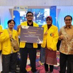 Tim Pegonizer Fasilkom-1668676151