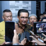 Wakil Ketua MPR Fadel Muhammad-1668758282