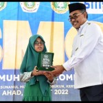 Wakil Ketua MPR RI Jazilul Fawaid-1668662726