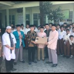 Wakil Ketua MPR RI Yandri Susanto-1669795829