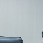 Wali Kota Medan, Bobby Nasution-1669799023