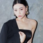 Wendy Walters-1668592546