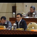 Yohanis Fransiskus Lema-1668591686