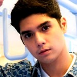 Al Ghazali-1671184483