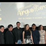 Aliando Syarief, Natasha Wilona-1671280347