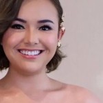 Amanda Manopo/ist-1669889173