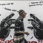 Anggota DPR: Kolaborasi Kejagung dan Komnas HAM jadi pertanda baik-1670483569