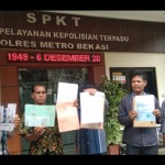 Bekasi-1669981931