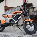 Bralink EV1 (ANTARA/HO)-1671761905