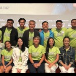 Cek Toko Sebelah 2-1671445098