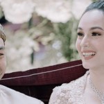 Chelsea islan-1670394837