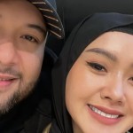 Cita Citata Didi Mahardika-1671262861