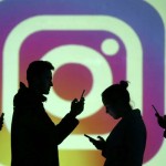 Fitur baru Instagram "Notes" hingga waktu tepat ibu hamil berlibur-1671157090