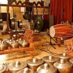 Gamelan-1670051882