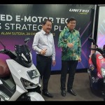 Henry Mulyadi-1672215246