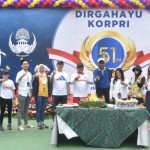 HUT KORPRI-1669992998
