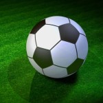 Ilustrasi -- bola-1669944991