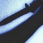 Ilustrasi penikaman/ist-1670037617