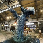 Instalasi seni karya seniman Alex Abbad-1670924081