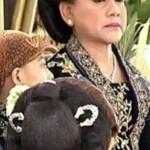 Jokowi-1670727067