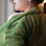 Kebaya hijau-1671782093