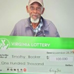 Kunjungi Saudara-1670290003