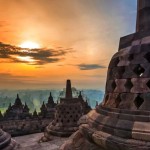 Libur Nataru-1670295550