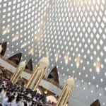 Masjid Terapung Al Jabbar-1672412056