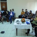 Mohamad Hery Saripudin-1671429549